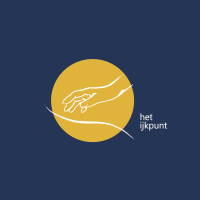 Gios, Annick Annick Gios